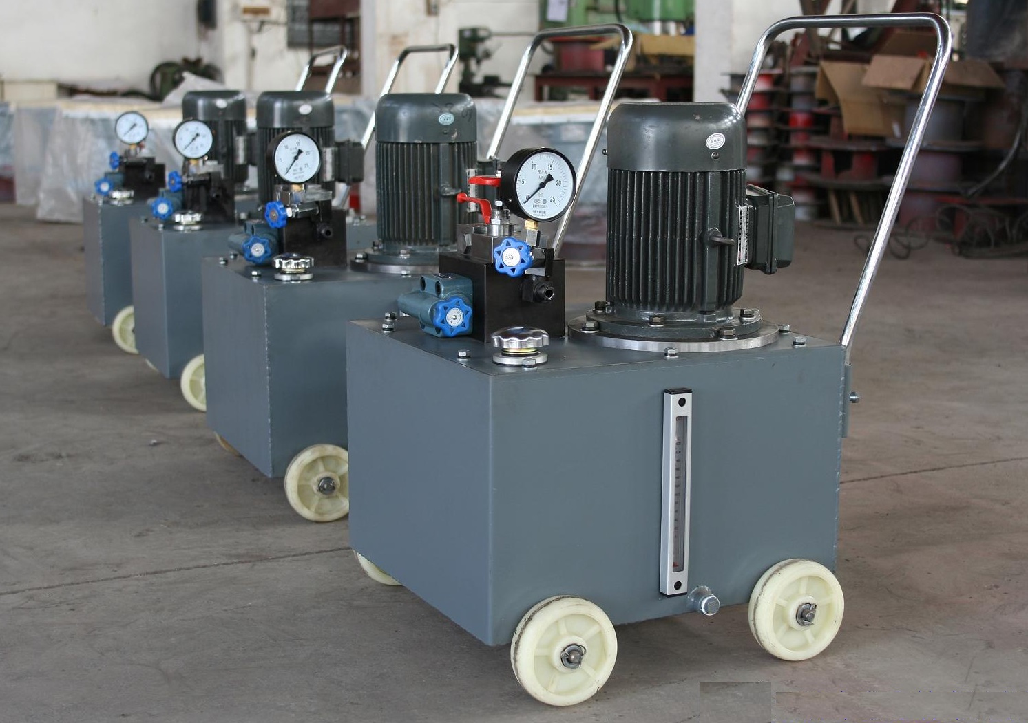 1c40a34e4d97ffe150d8e28c65a1dc8.jpg 1c40a34e4d97ffe150d8e28c65a1dc8.jpg